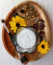 Load image into Gallery viewer, Workshop Voucher