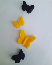 Load image into Gallery viewer, Workshop Voucher