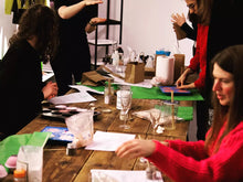 Load image into Gallery viewer, Workshop Voucher