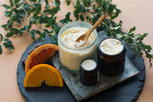 Load image into Gallery viewer, Soothe Body Butter